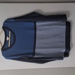 Lularoe Mariah Sweater XL